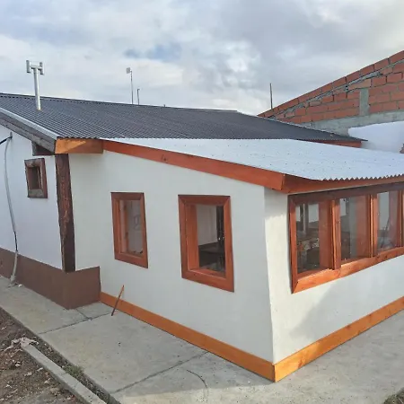 Mi Refugio-2