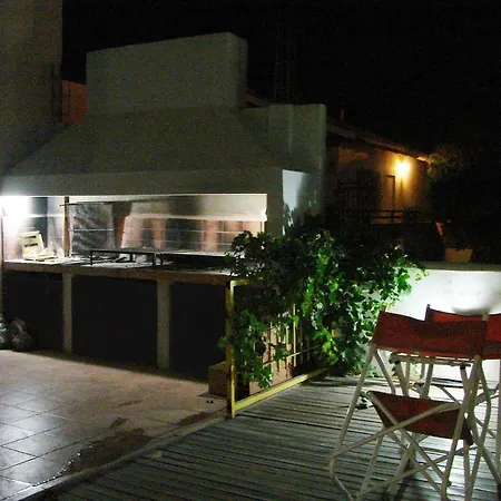 Miralmar-3