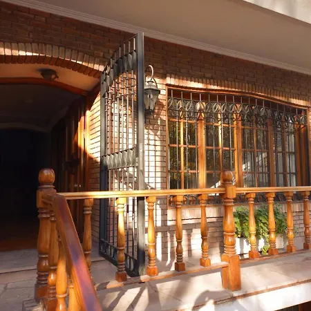 Casa Bravo-2