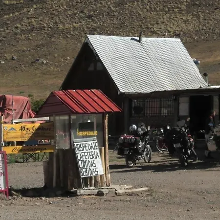Altas Cumbres Penitentes-3