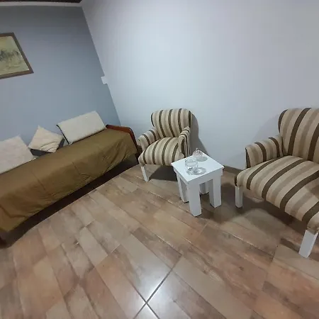 Posada SABEJO-3