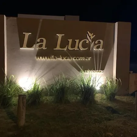 La Lucia-3