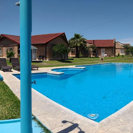 Hotel de Campo-3