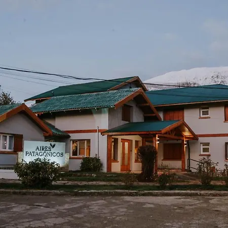 Aires Patagónicos-3