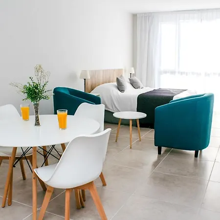 Ramada Residences by Wyndham Puerto Madryn CQ Mitre-2