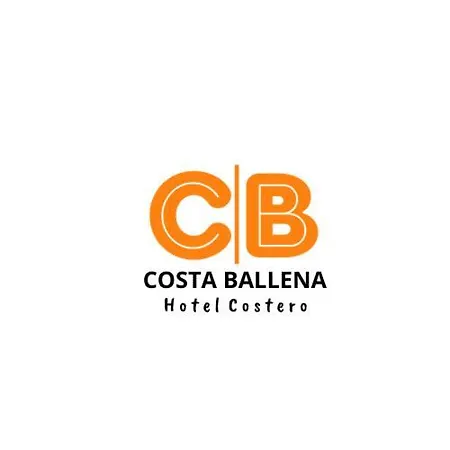 Costa Ballena-3