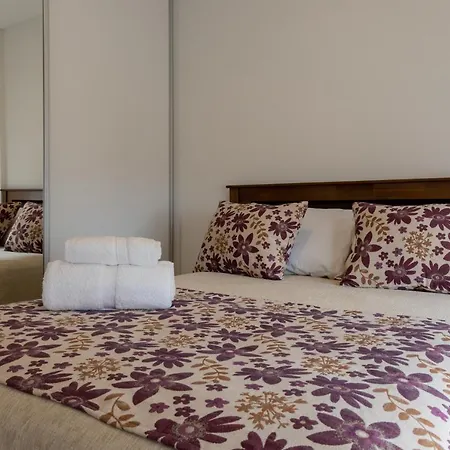 Nice Patagonia Inn-3