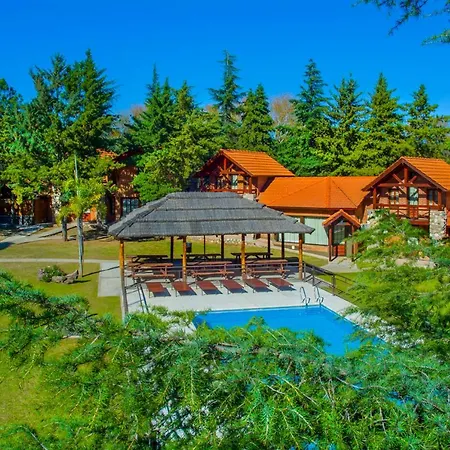 Hotel Villa Sol-2