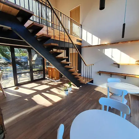 Hygge Haus-2
