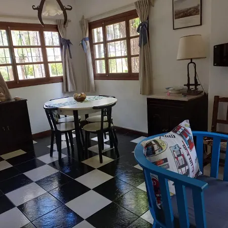 Complejo La Toja, Pinamar, La mejor ubicación !-2