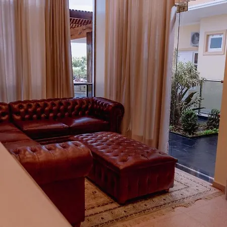 Hauer Hotel-2