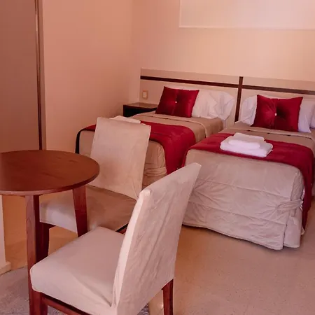 Hauer Hotel-3