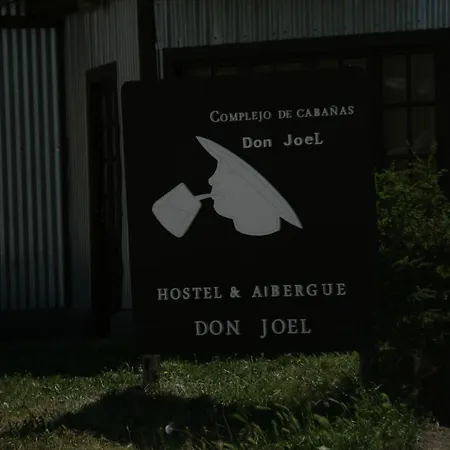 Complejo Don Joel-2