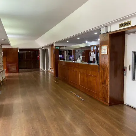 Hotel Tehuelche-2