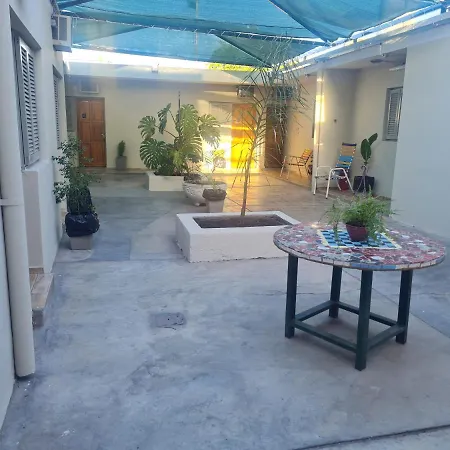 Hotel Anmara-3