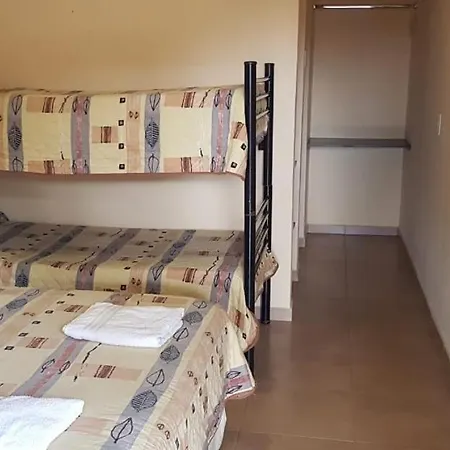 Nuevo Hotel Magnet-2