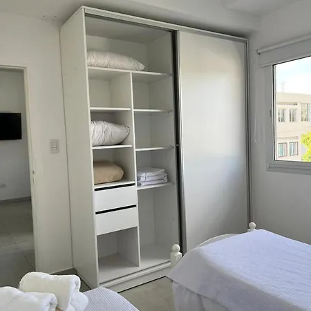 Apart Hotel Magda-3