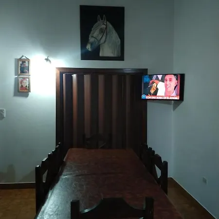 Casa Silvia Necochea-2
