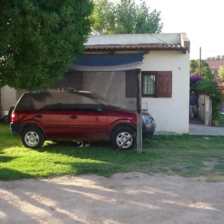 Casa Silvia Necochea-3