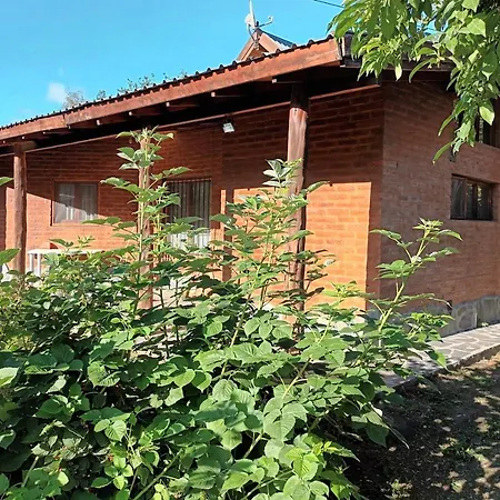 Casa Peral-3