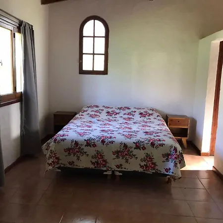 Casa Peral-2