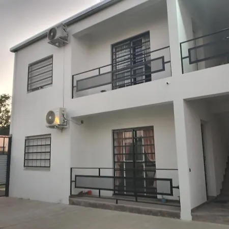 La Ñata-2