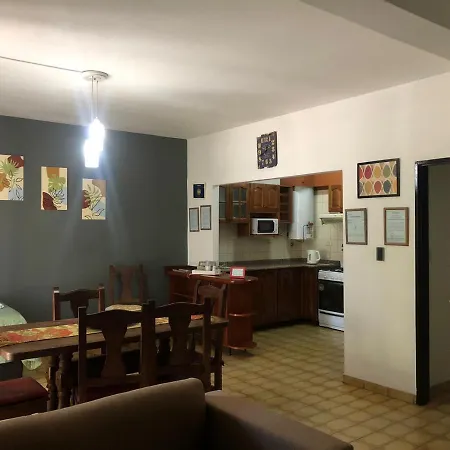 Complejo Semaso-3