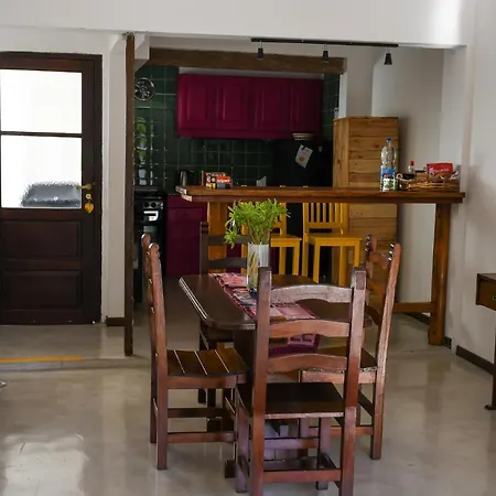 Casa Limon-3