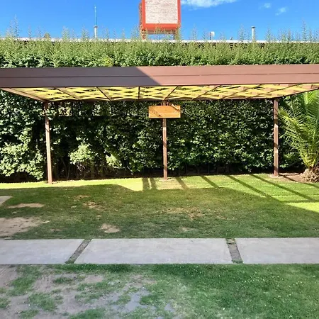 Posada “LA MARGARITA”-3
