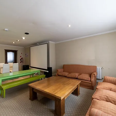 349 Suites-2