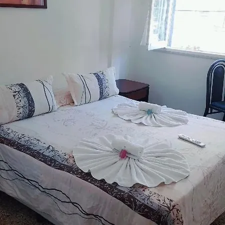 Hotel Polita-2