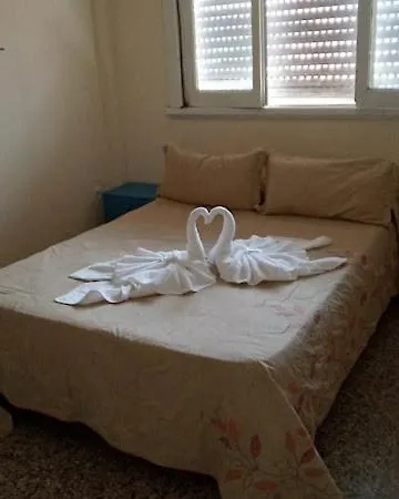 Hotel Polita-3