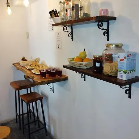 Hostel Piltri-3