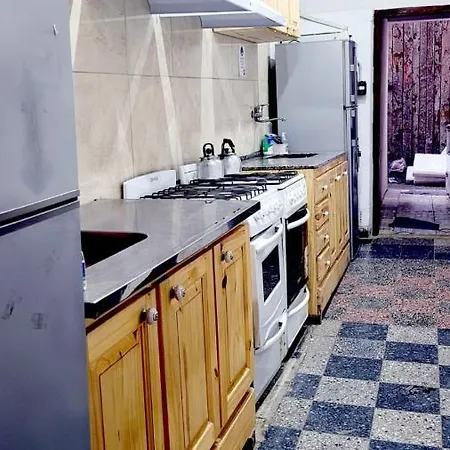 Hostel Piltri-2