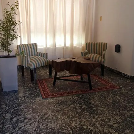 Hotel Dyd-3