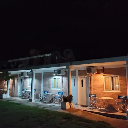 Complejo Navi-3