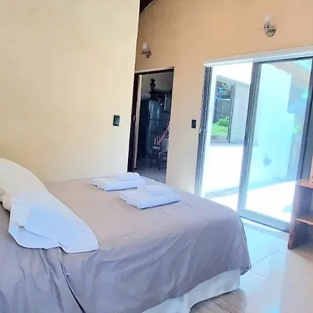 La Roc-K Suites-2