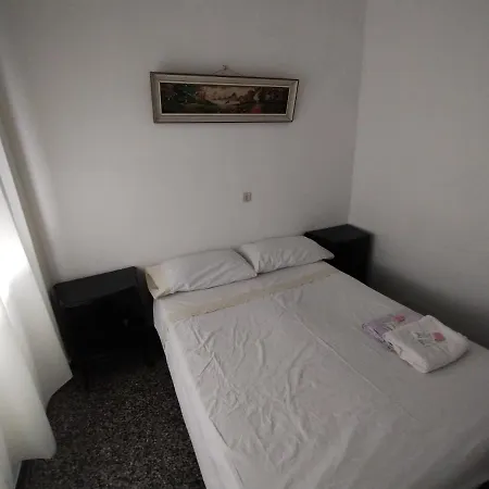 Hotel Eden-2