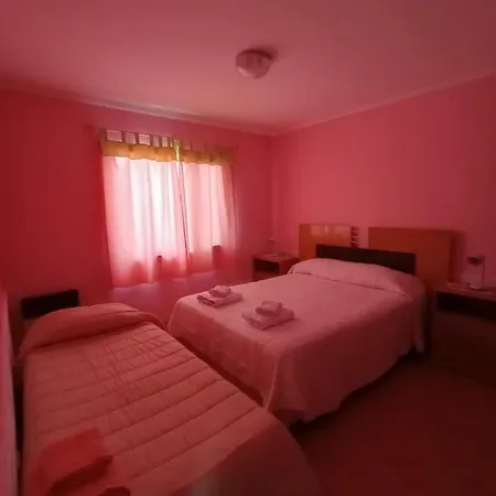 Casa De Tere-2