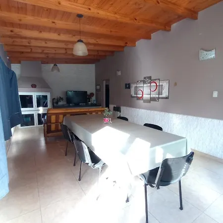 Casa De Tere-3