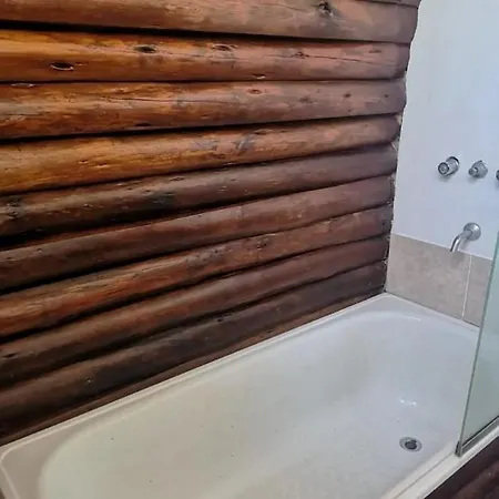 Cabañas Qinti-2