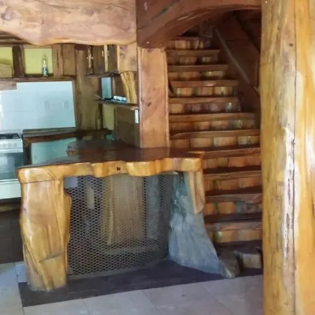 Huecubu Suites-3
