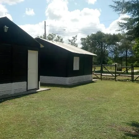 Cabanas Aeropuerto Salta-3