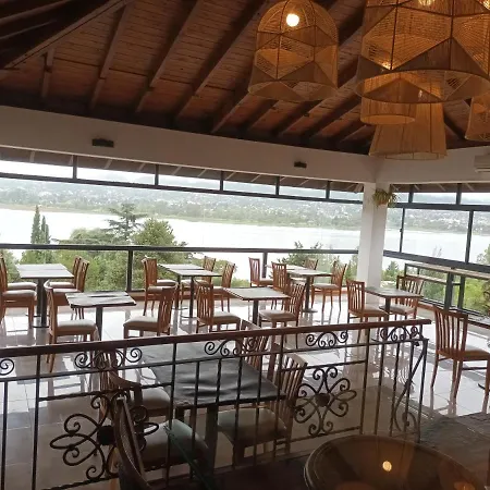 Tagore Suites Hotel-2