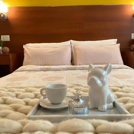 Hostal Alto Ayre Salta-3