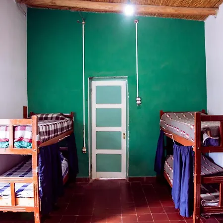 Apapacho Hostel-3