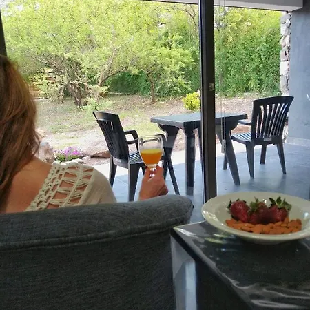 Aluleta Suites-2