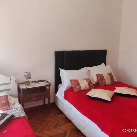 hostel olivos-3