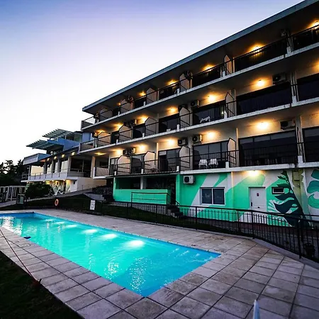 Distrito Hotel-3