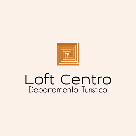 Loft Centro-2